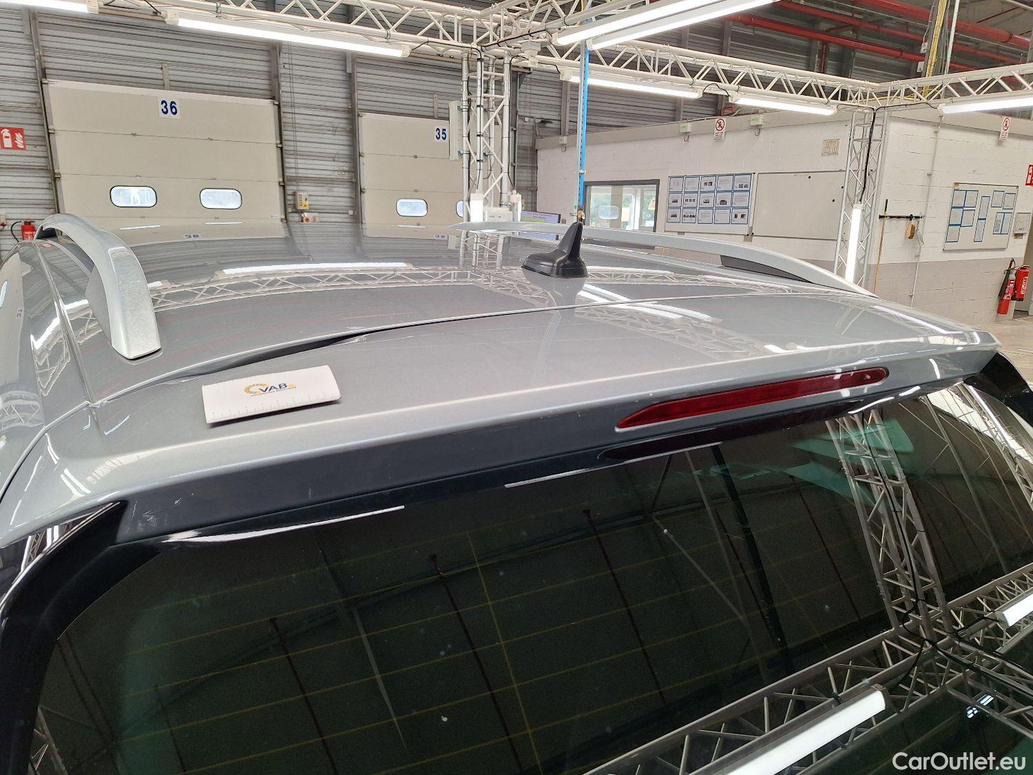  Skoda  Karoq Skoda,  '17, Skoda  1.6 CRTDI 85KW Style 5d #13