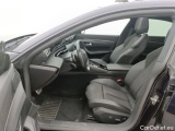  Peugeot  508 PEUGEOT  DIESEL - 2018 1.5 BlueHDi 130 GT Line S&S 4d Automatic #3