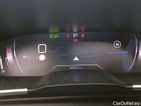  Peugeot  508 PEUGEOT  DIESEL - 2018 1.5 BlueHDi 130 GT Line S&S 4d Automatic #6