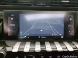  Peugeot  508 PEUGEOT  DIESEL - 2018 1.5 BlueHDi 130 GT Line S&S 4d Automatic #11
