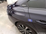 Peugeot  508 PEUGEOT  DIESEL - 2018 1.5 BlueHDi 130 GT Line S&S 4d Automatic #19
