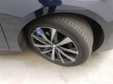  Peugeot  508 PEUGEOT  DIESEL - 2018 1.5 BlueHDi 130 GT Line S&S 4d Automatic #24