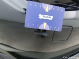  Peugeot  508 PEUGEOT  DIESEL - 2018 1.5 BlueHDi 130 GT Line S&S 4d Automatic #27