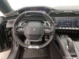  Peugeot  508 PEUGEOT  DIESEL - 2018 1.5 BlueHDi 130 GT Line S&S 4d Automatic #30