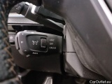  Peugeot  508 PEUGEOT  DIESEL - 2018 1.5 BlueHDi 130 GT Line S&S 4d Automatic #33