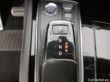  Peugeot  508 PEUGEOT  DIESEL - 2018 1.5 BlueHDi 130 GT Line S&S 4d Automatic #32