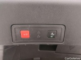  Peugeot  508 PEUGEOT  DIESEL - 2018 1.5 BlueHDi 130 GT Line S&S 4d Automatic #34