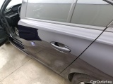  Peugeot  508 PEUGEOT  DIESEL - 2018 1.5 BlueHDi 130 GT Line S&S 4d Automatic #38