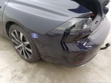  Peugeot  508 PEUGEOT  DIESEL - 2018 1.5 BlueHDi 130 GT Line S&S 4d Automatic #43