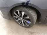  Peugeot  508 PEUGEOT  DIESEL - 2018 1.5 BlueHDi 130 GT Line S&S 4d Automatic #51