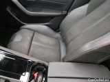  Peugeot  508 PEUGEOT  DIESEL - 2018 1.5 BlueHDi 130 GT Line S&S 4d Automatic #68