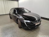  Peugeot  508 Peugeot  SW 1.5 BlueHDi 130 S&S EAT8 GT Line 5d NO COC!! #5