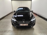  Peugeot  508 Peugeot  SW 1.5 BlueHDi 130 S&S EAT8 GT Line 5d NO COC!! 