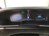  Peugeot  508 Peugeot  SW 1.5 BlueHDi 130 S&S EAT8 GT Line 5d NO COC!! #9
