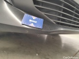  Peugeot  508 Peugeot  SW 1.5 BlueHDi 130 S&S EAT8 GT Line 5d NO COC!! #20