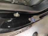  Peugeot  508 Peugeot  SW 1.5 BlueHDi 130 S&S EAT8 GT Line 5d NO COC!! #25