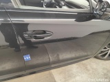  Peugeot  508 Peugeot  SW 1.5 BlueHDi 130 S&S EAT8 GT Line 5d NO COC!! #27