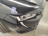  Peugeot  508 Peugeot  SW 1.5 BlueHDi 130 S&S EAT8 GT Line 5d NO COC!! #37