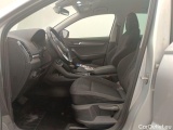  Skoda  Karoq Skoda  1.6 CRTDI 85KW DSG7 Ambition 5d #3