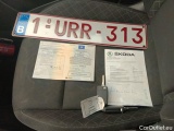  Skoda  Karoq Skoda  1.6 CRTDI 85KW DSG7 Ambition 5d #4