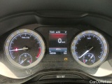  Skoda  Karoq Skoda  1.6 CRTDI 85KW DSG7 Ambition 5d #6