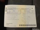  Skoda  Karoq Skoda  1.6 CRTDI 85KW DSG7 Ambition 5d #11