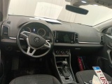  Skoda  Karoq Skoda  1.6 CRTDI 85KW DSG7 Ambition 5d #9