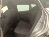  Skoda  Karoq Skoda  1.6 CRTDI 85KW DSG7 Ambition 5d #10