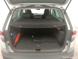 Skoda  Karoq Skoda  1.6 CRTDI 85KW DSG7 Ambition 5d #14