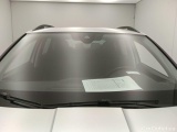  Skoda  Karoq Skoda  1.6 CRTDI 85KW DSG7 Ambition 5d #17