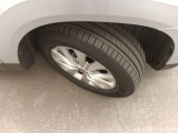  Skoda  Karoq Skoda  1.6 CRTDI 85KW DSG7 Ambition 5d #16