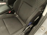  Skoda  Karoq Skoda  1.6 CRTDI 85KW DSG7 Ambition 5d #21