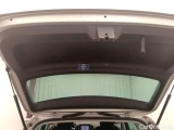  Skoda  Karoq Skoda  1.6 CRTDI 85KW DSG7 Ambition 5d #19