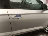  Skoda  Karoq Skoda  1.6 CRTDI 85KW DSG7 Ambition 5d #28
