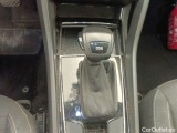  Skoda  Karoq Skoda  1.6 CRTDI 85KW DSG7 Ambition 5d #32
