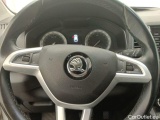  Skoda  Karoq Skoda  1.6 CRTDI 85KW DSG7 Ambition 5d #30