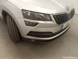  Skoda  Karoq Skoda  1.6 CRTDI 85KW DSG7 Ambition 5d #38