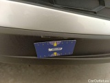  Skoda  Karoq Skoda  1.6 CRTDI 85KW DSG7 Ambition 5d #39