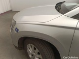  Skoda  Karoq Skoda  1.6 CRTDI 85KW DSG7 Ambition 5d #41