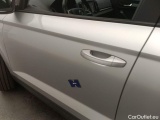 Skoda  Karoq Skoda  1.6 CRTDI 85KW DSG7 Ambition 5d #45