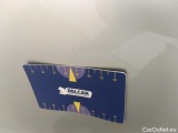  Skoda  Karoq Skoda  1.6 CRTDI 85KW DSG7 Ambition 5d #47