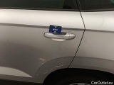  Skoda  Karoq Skoda  1.6 CRTDI 85KW DSG7 Ambition 5d #51
