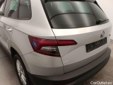  Skoda  Karoq Skoda  1.6 CRTDI 85KW DSG7 Ambition 5d #59