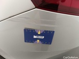  Skoda  Karoq Skoda  1.6 CRTDI 85KW DSG7 Ambition 5d #64