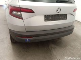  Skoda  Karoq Skoda  1.6 CRTDI 85KW DSG7 Ambition 5d #70