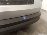  Skoda  Karoq Skoda  1.6 CRTDI 85KW DSG7 Ambition 5d #66