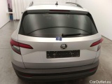  Skoda  Karoq Skoda  1.6 CRTDI 85KW DSG7 Ambition 5d #74