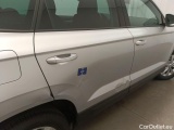  Skoda  Karoq Skoda  1.6 CRTDI 85KW DSG7 Ambition 5d #84