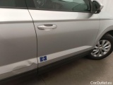  Skoda  Karoq Skoda  1.6 CRTDI 85KW DSG7 Ambition 5d #87