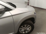  Skoda  Karoq Skoda  1.6 CRTDI 85KW DSG7 Ambition 5d #94